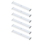 24-LED Button Control Version / 6pcs