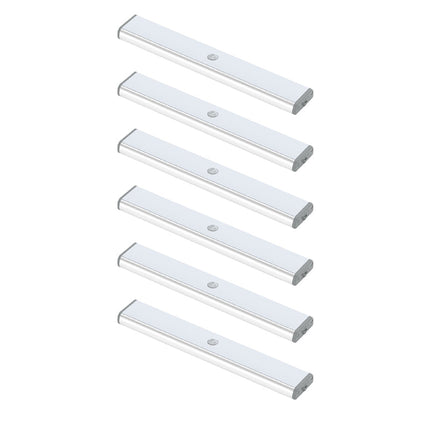 Under Cabinet Lights – image 18