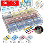 50 pcs