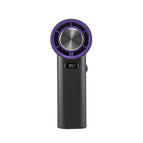 Dark gray(high-speed cooling wind) / 1 pc