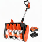 13 inch-brushless