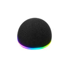 Magnetic Bluetooth Speaker with Phone Stand, Mini Wireless Speaker with 5W Bass – image 13