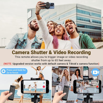 360 Rotating Phone Holder – image 8