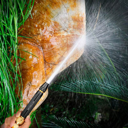 Aluminum Hose Sprayer for Plants – image 8