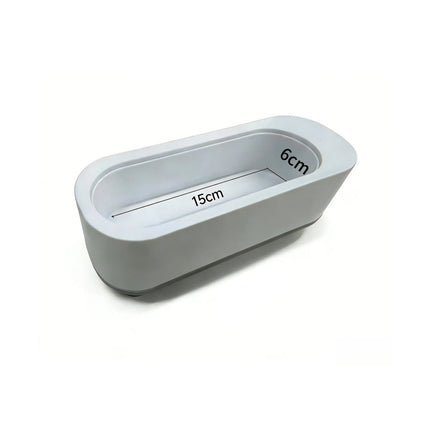 Ultrasonic Cleaner for Jewelry, Cordless Glasses Cleaner with Rechargeable Battery – image 7
