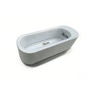 Ultrasonic Cleaner for Jewelry, Cordless Glasses Cleaner with Rechargeable Battery – image 7