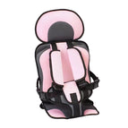 Pink（Large）
