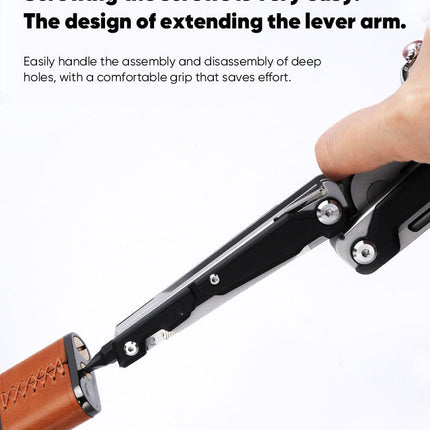 Stainless Steel EDC Gear – image 8