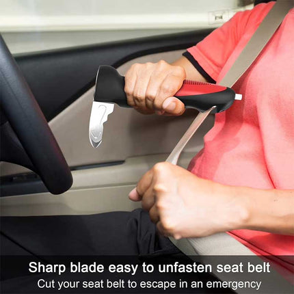 Mobility Aids for Seniors – image 8