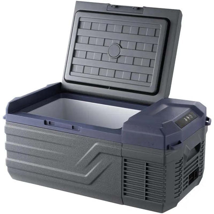 Electric Cooler – image 7