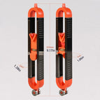 2PCS