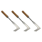 Angled 7-Shaped Knife 3PCS