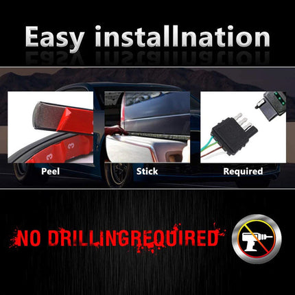 Truck Accessories – image 9