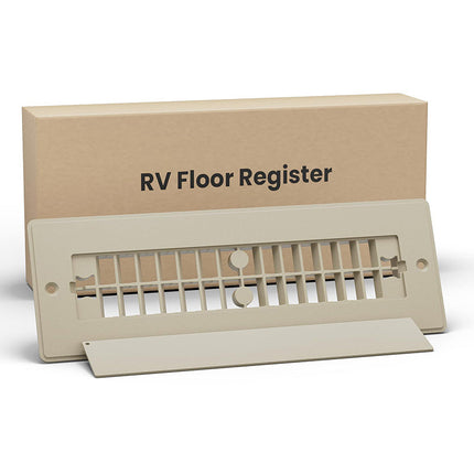 Floor Vent Covers – image 5