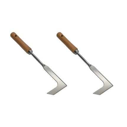Crack Weeder Tool – image 6