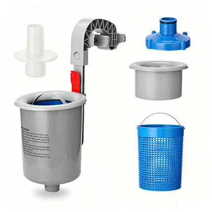 Above Ground Pool Skimmer – image 13