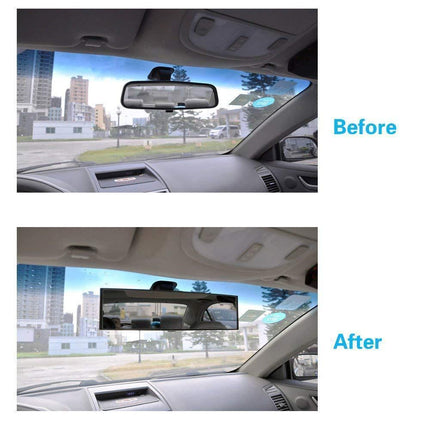 Wide Angle Convex Mirror – image 6