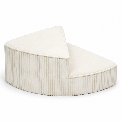 Foam Dog Stairs, Orthopedic Pet Steps for Senior Dogs – image 13
