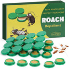 24 Pack
