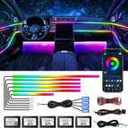 18 in 1 Colorful Kit