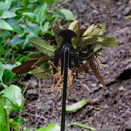 Weed Puller Tool, Weed Removal Tool