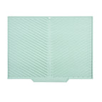 Green / Medium