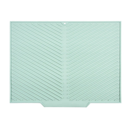 Dish Drying Mats, Dish Drainer – image 8