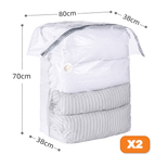 Medium*2