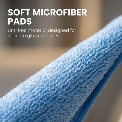 Inside Windshield Cleaner – image 9