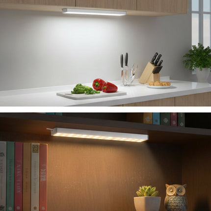 Under Cabinet Lights – image 6