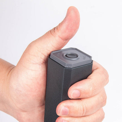 Mini Electric Screwdriver Set – image 7