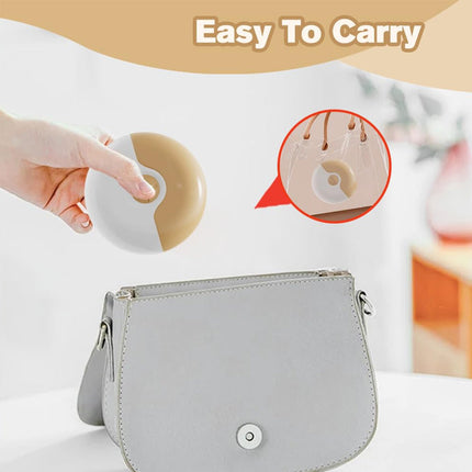 Electric Nail Clippers – image 10