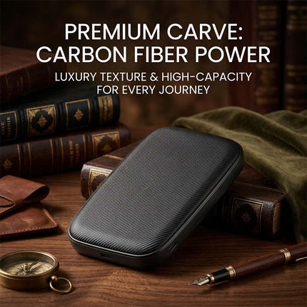 Wireless Car Video Box, Wireless Car Adapter with TF Card Slot – image 6