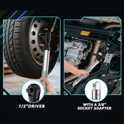 Mechanic Tools – image 9