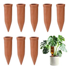 8 PCS
