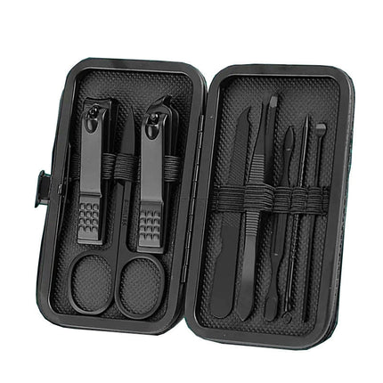 Pedicure Kit – image 15