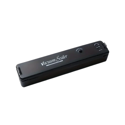 Automatic Food Vacuum Sealer with Bags – image 14