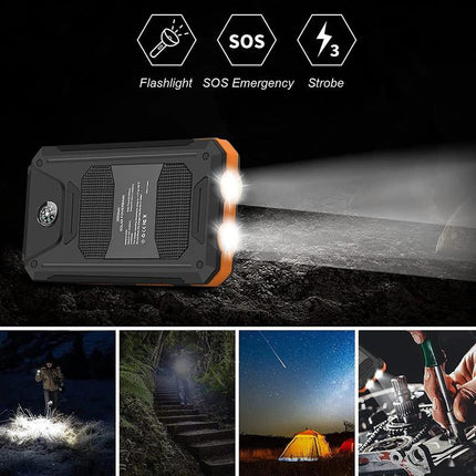 Portable Charger, Portable Phone Charger – image 5