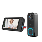 Black + 64GB Memory Card