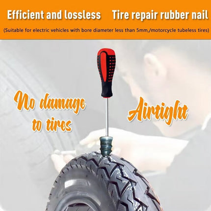 Tire Repair Nails