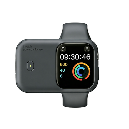 Portable Apple Watch Charger – image 12