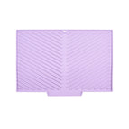 Purple / Small