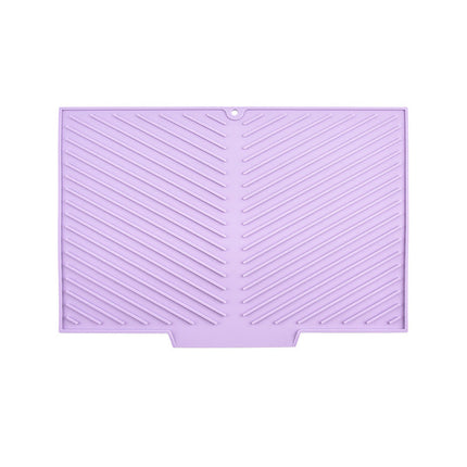 Dish Drying Mats, Cabinet Liner – image 5