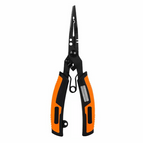 1* Multifunctional Fishing Plier