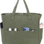 1 Piece - Green