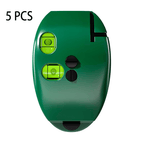 5 PCS