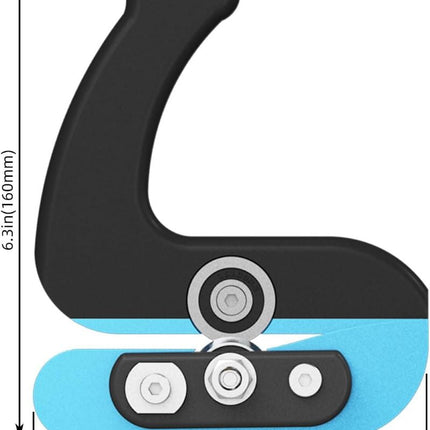 Laminate Cutter – image 10