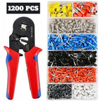 6-4+1200PCS