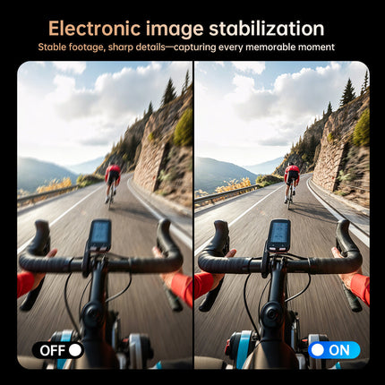 Action Cameras – image 7