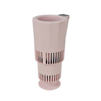Pink-12V